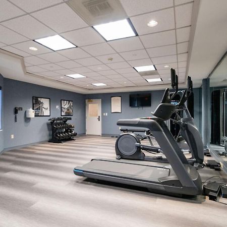 Staybridge Suites Jackson By Ihg Ridgeland Esterno foto